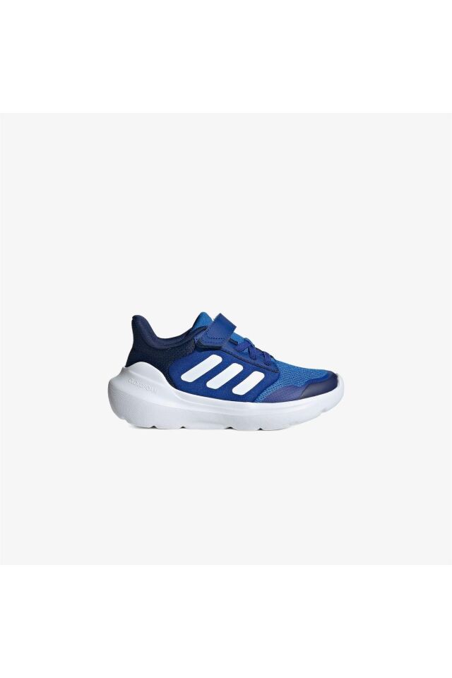 ADİDAS ÇOCUK KOŞU AYAKKABI Tensaur Run 3.0 EL IE5989