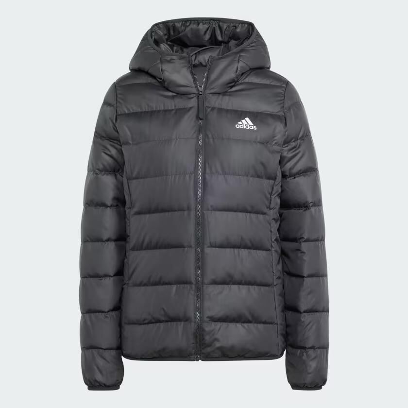 ADİDAS KADIN MONT W ESS L D HO J HZ5724