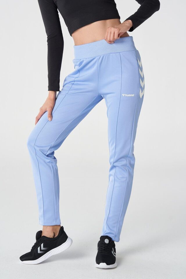 HUMMEL KADIN PANTOLON HMLGENESA PANTS 931813