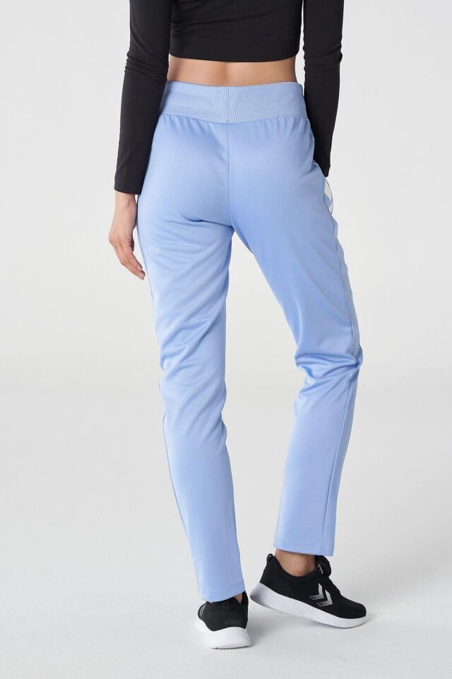 HUMMEL KADIN PANTOLON GENESA PANTS 931813