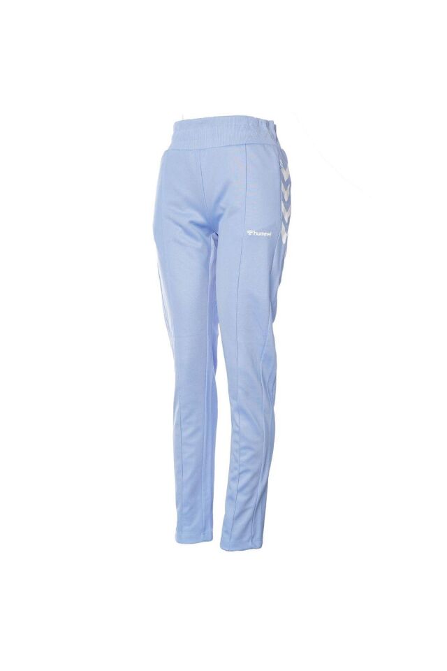 HUMMEL KADIN PANTOLON GENESA PANTS 931813