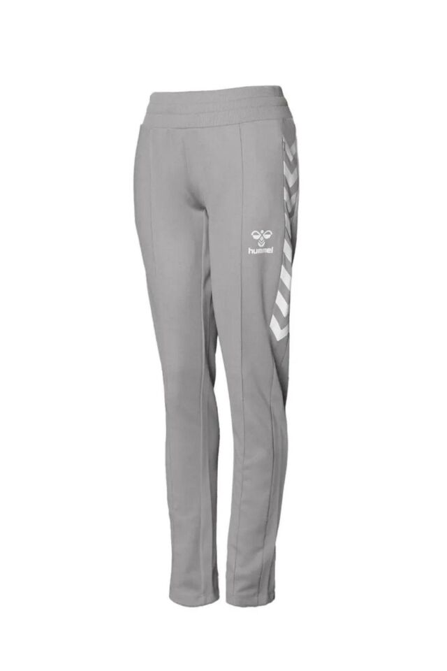 HUMMEL KADIN PANTOLON GENESA PANTS 931813