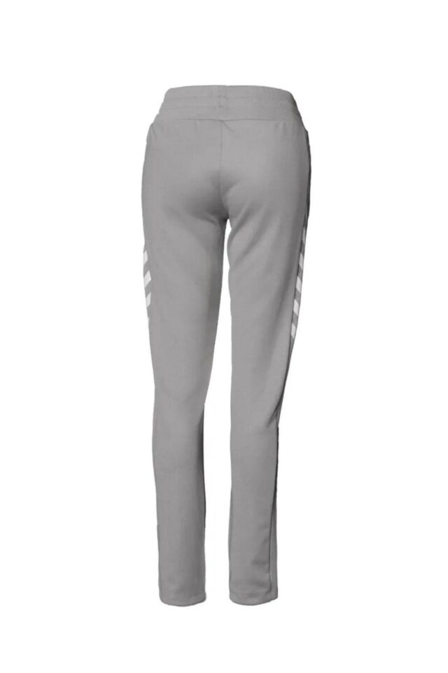 HUMMEL KADIN PANTOLON GENESA PANTS 931813