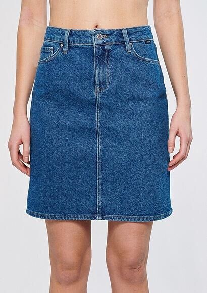 MAVİ KADIN VALERIE Blue Denim 1319833709