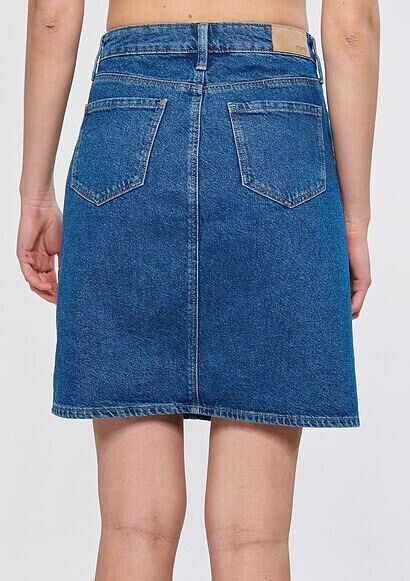 MAVİ KADIN VALERIE Blue Denim 1319833709