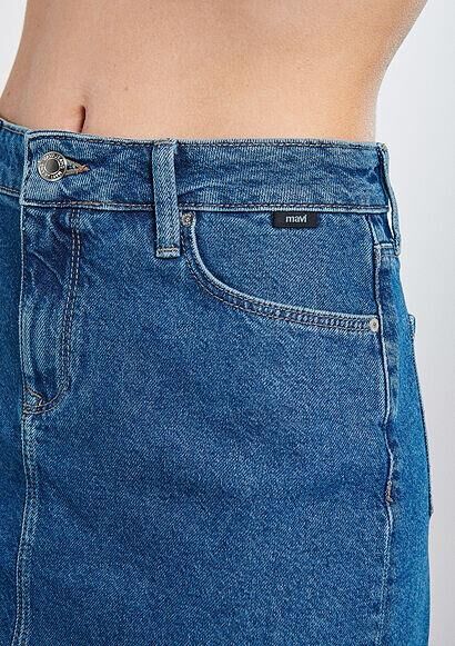 MAVİ KADIN VALERIE Blue Denim 1319833709