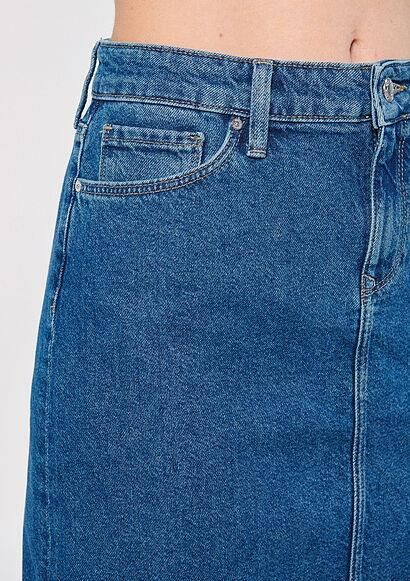 MAVİ KADIN VALERIE Blue Denim 1319833709