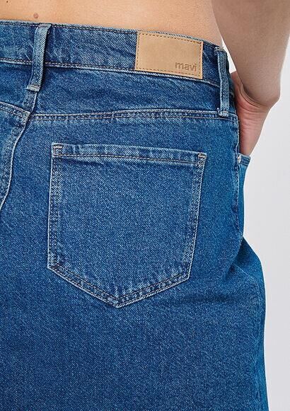 MAVİ KADIN VALERIE Blue Denim 1319833709