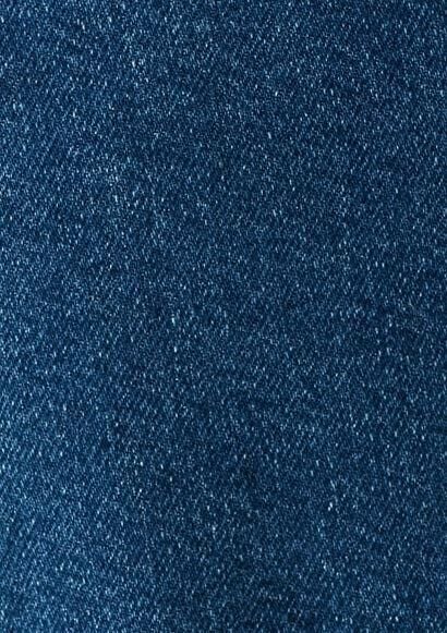 MAVİ KADIN VALERIE Blue Denim 1319833709