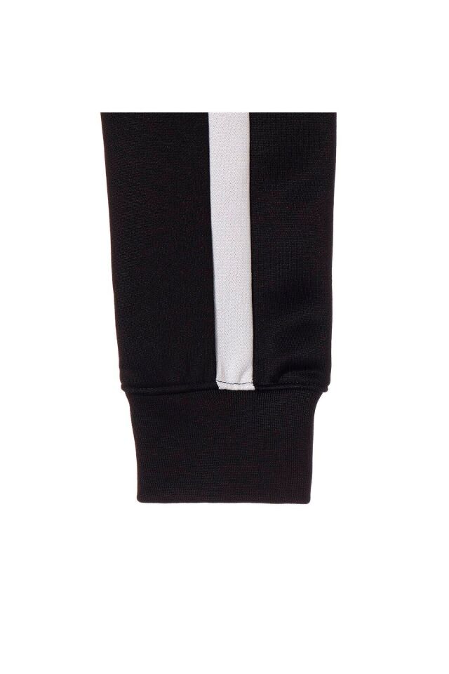 PUMA ERKEK SWEAT PANT ICONİC T7 TRACK PANTS PT 53009801