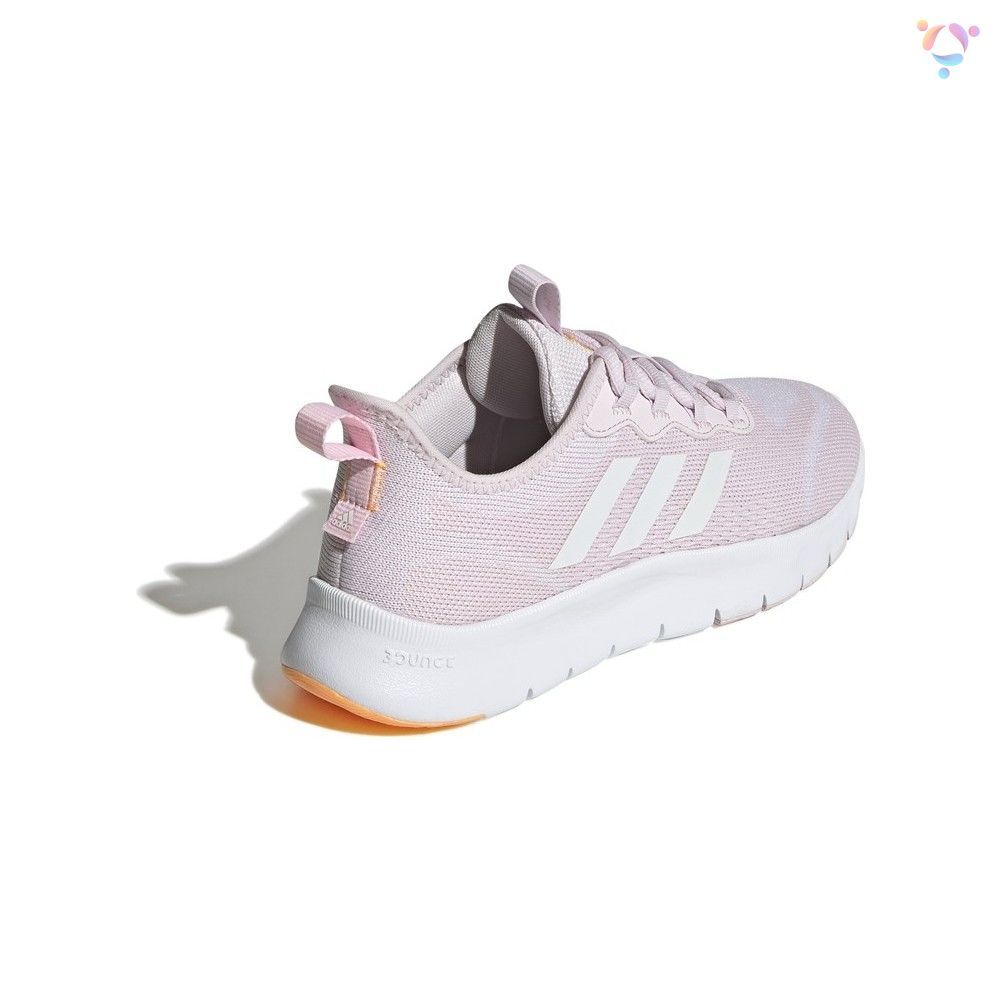 ADİDAS KADIN KOŞUAYAKKABI NARIO MOVE GY8592 PEMBE - 36,5