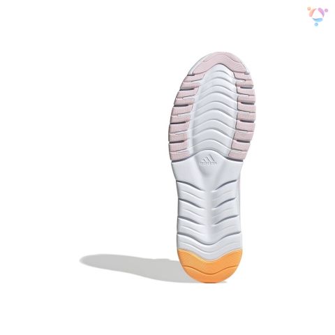 ADİDAS KADIN KOŞUAYAKKABI NARIO MOVE GY8592 PEMBE - 36,5