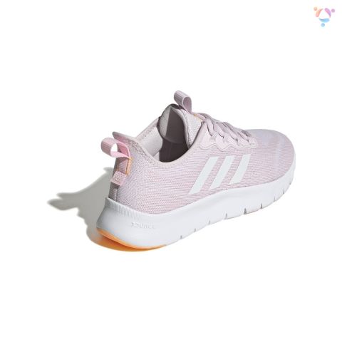ADİDAS KADIN KOŞUAYAKKABI NARIO MOVE GY8592 PEMBE - 36,5