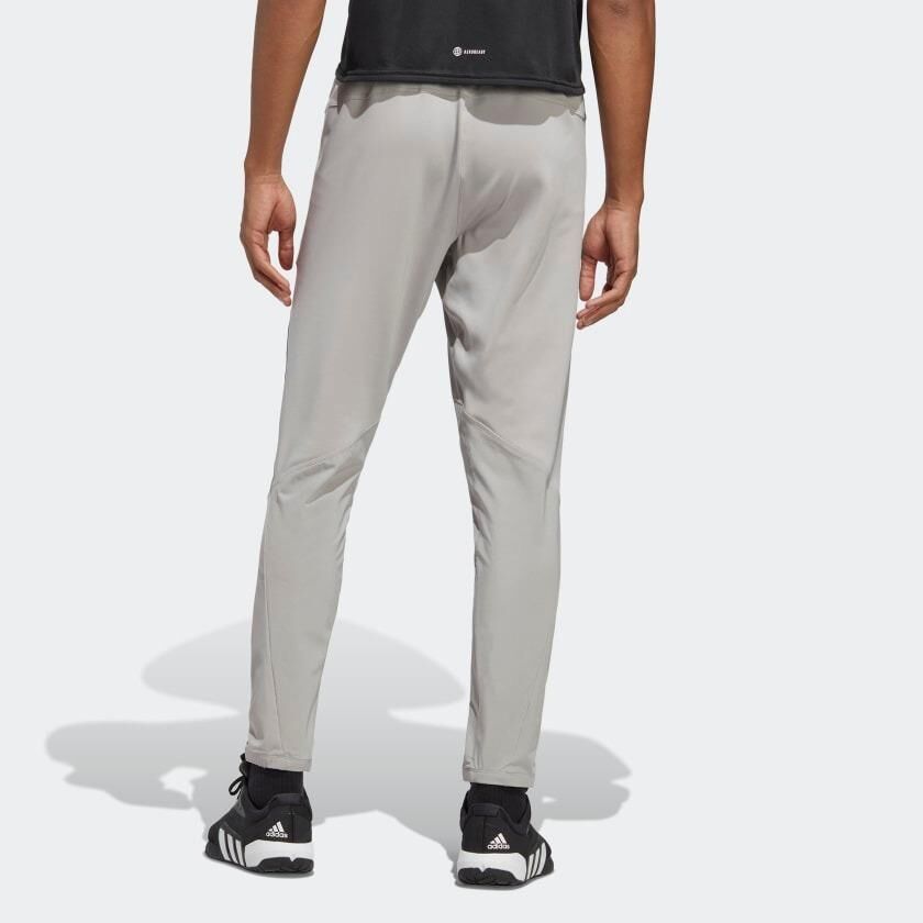 ADİDAS ERKEK EŞOFMAN ALT D4T PANTS IB9041