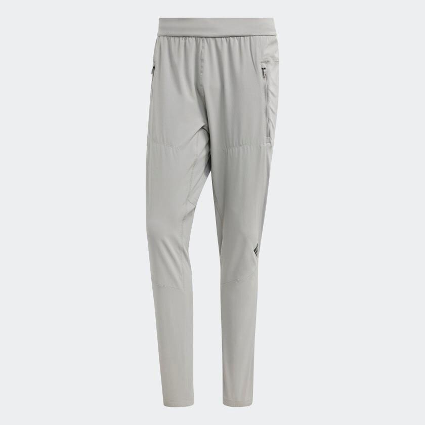ADİDAS ERKEK EŞOFMAN ALT D4T PANTS IB9041