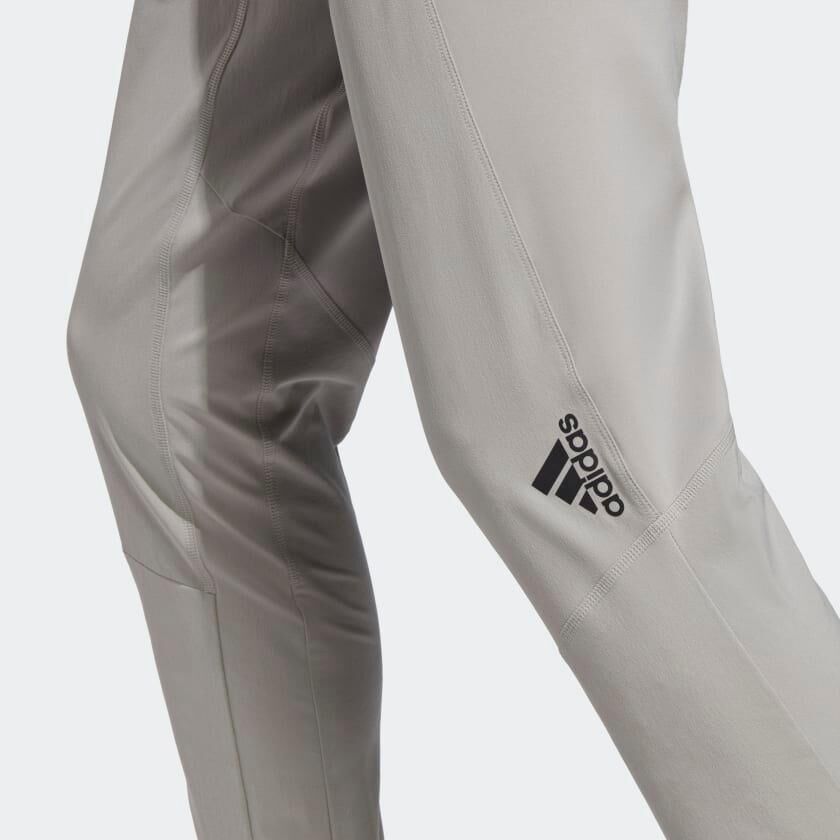 ADİDAS ERKEK EŞOFMAN ALT D4T PANTS IB9041