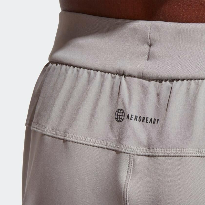 ADİDAS ERKEK EŞOFMAN ALT D4T PANTS IB9041