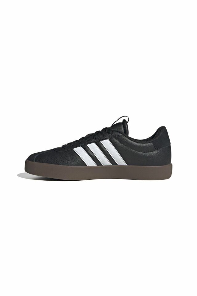ADİDAS ERKEK SPOR AYAKKABI VL COURT 3.0 ID6286