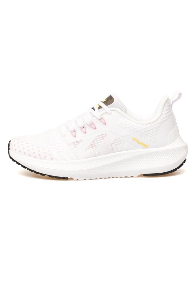WHITE/PINK