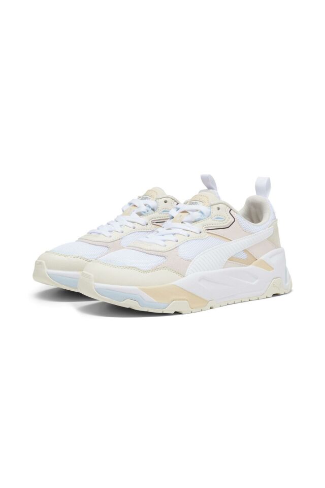 PUMA ERKEK/UNISEX SPOR AYAKKABI 38928917