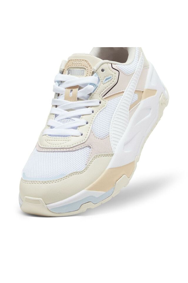 PUMA ERKEK/UNISEX SPOR AYAKKABI 38928917