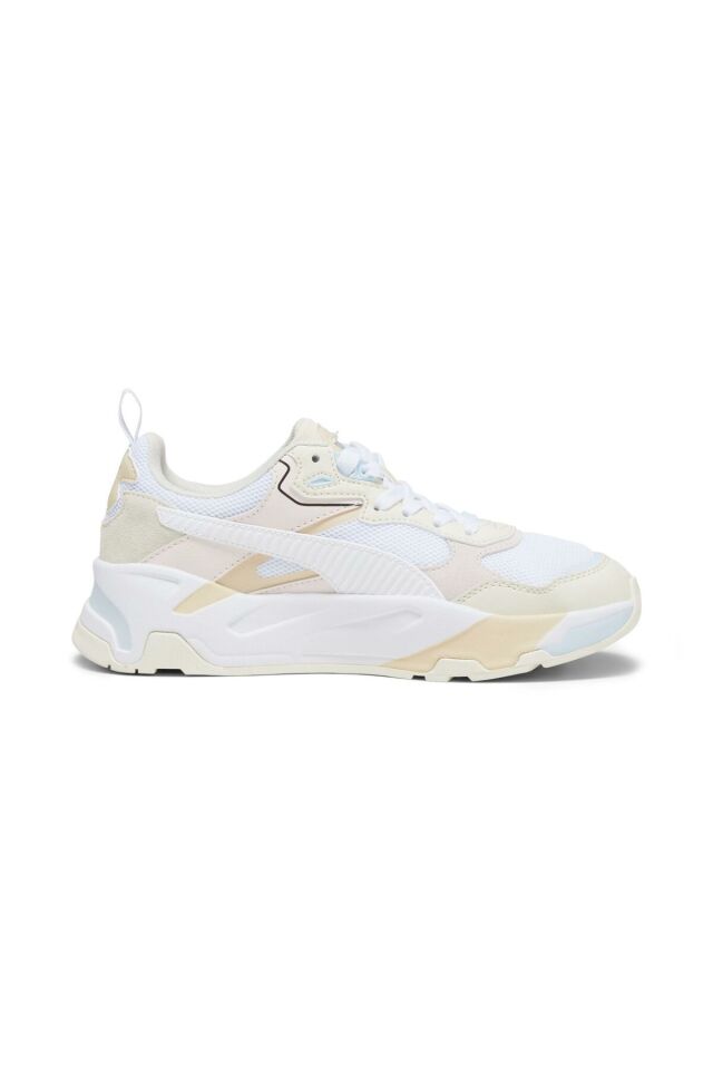 PUMA ERKEK/UNISEX SPOR AYAKKABI 38928917