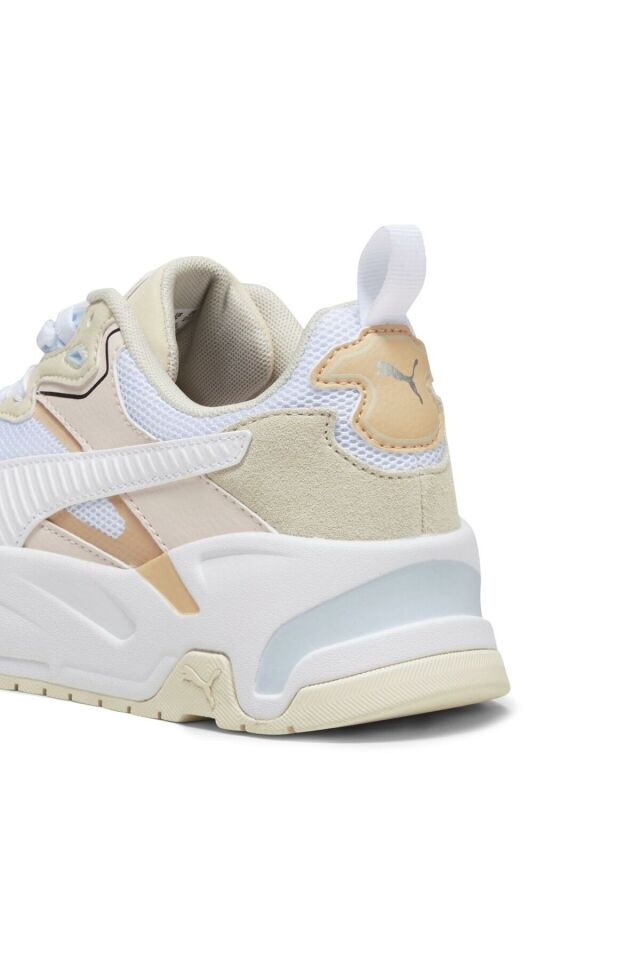 PUMA ERKEK/UNISEX SPOR AYAKKABI 38928917