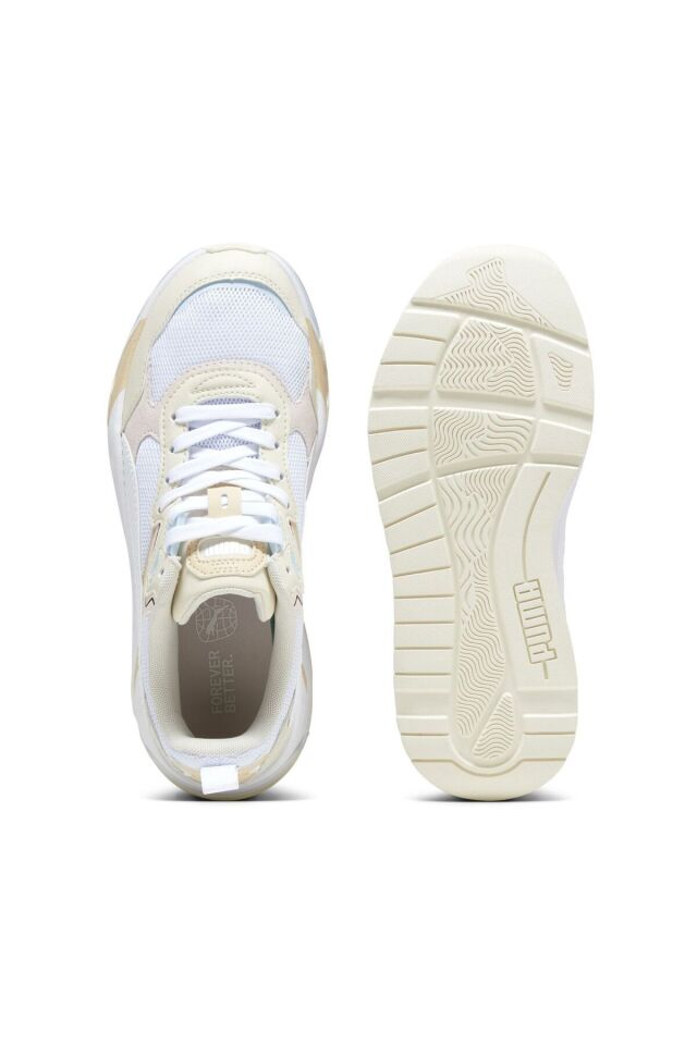 PUMA ERKEK/UNISEX SPOR AYAKKABI 38928917
