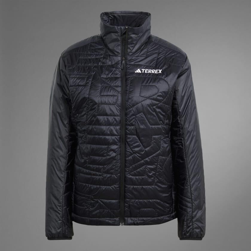 ADİDAS KADIN MONT W XPR VARIL J IB4184