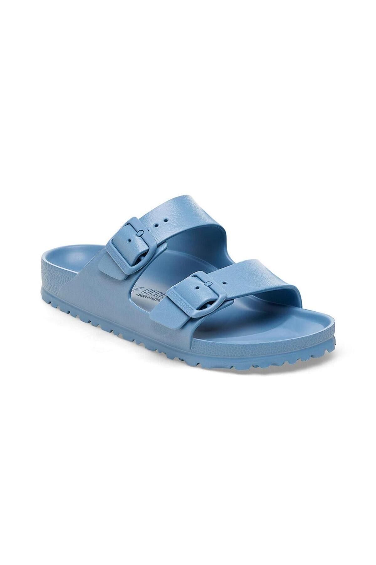 BİRKENSTOCK UNISEX ARIZONA EVA TERLİK 1027275