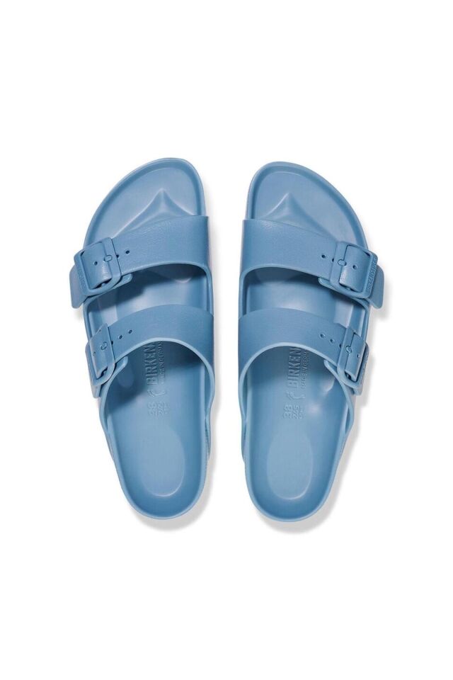 BİRKENSTOCK UNISEX ARIZONA EVA TERLİK 1027275