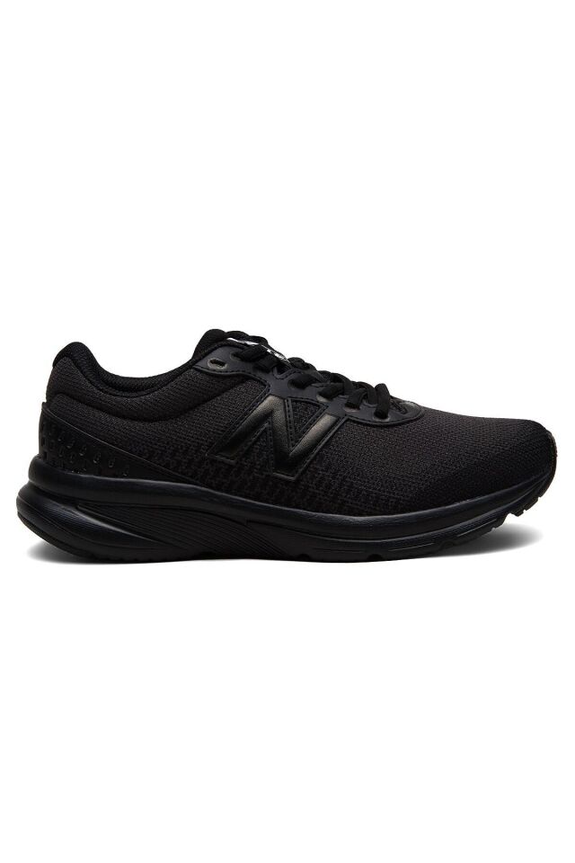 NEW BALANCE KADIN KOŞU AYAKKABISI W411BB2