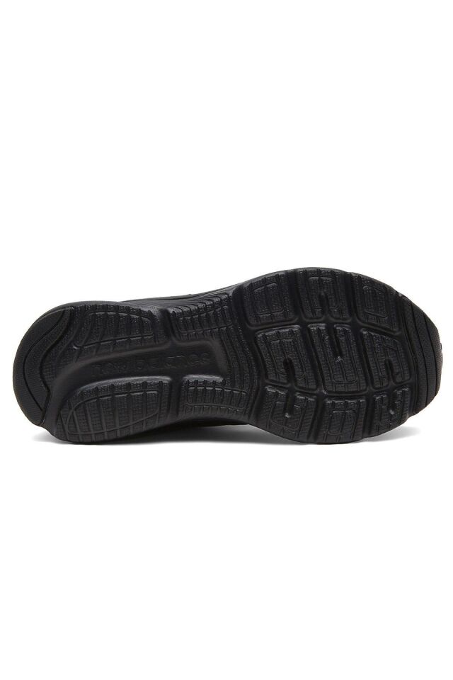 NEW BALANCE KADIN KOŞU AYAKKABISI W411BB2