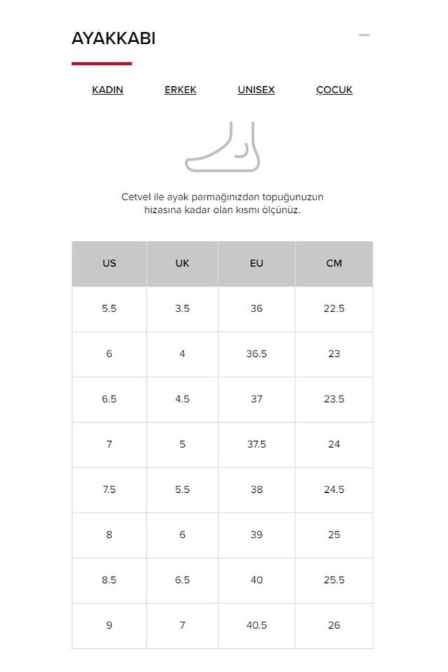 NEW BALANCE KADIN KOŞU AYAKKABISI W411BB2