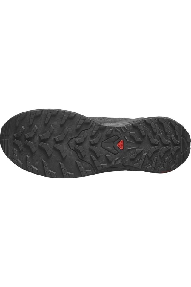 SALOMON ERKEK X-ADVENTURE KOŞU/FITNESS AYAKKABI L47321000