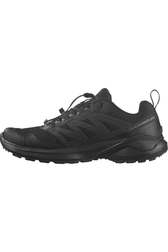 SALOMON ERKEK X-ADVENTURE KOŞU/FITNESS AYAKKABI L47321000