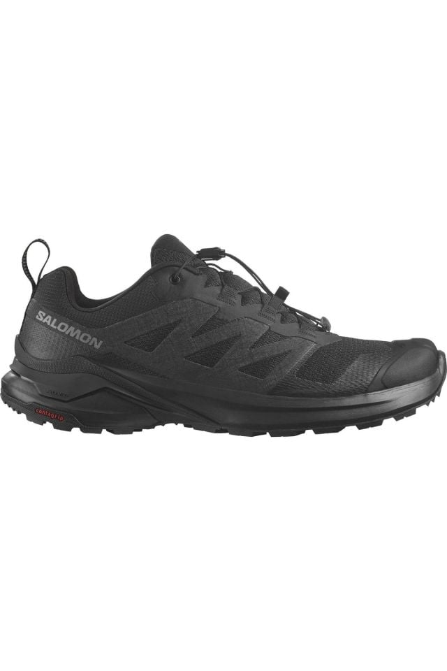 SALOMON ERKEK X-ADVENTURE KOŞU/FITNESS AYAKKABI L47321000