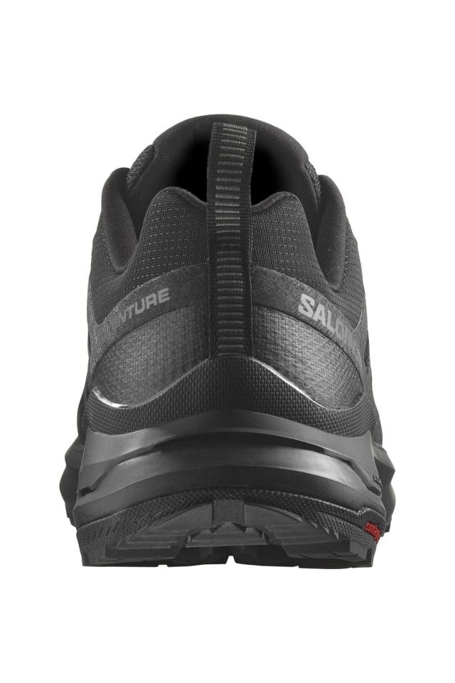 SALOMON ERKEK X-ADVENTURE KOŞU/FITNESS AYAKKABI L47321000