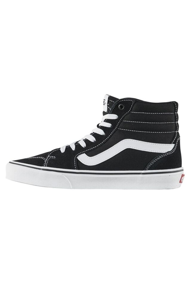 VANS UNISEX MN FİLMORE Hİ SPOR AYAKKABI VN0A5HZLIJU1