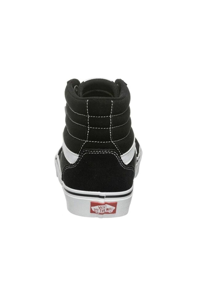VANS UNISEX MN FİLMORE Hİ SPOR AYAKKABI VN0A5HZLIJU1