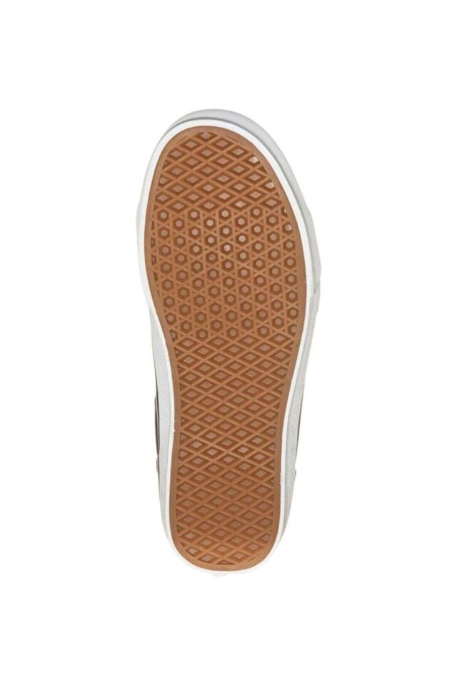 VANS UNISEX MN FİLMORE Hİ SPOR AYAKKABI VN0A5HZLIJU1