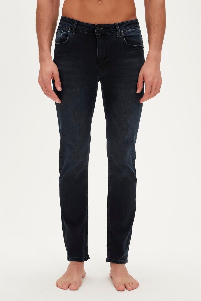 BAD BEAR ERKEK DANTE JEANS 22.01.70.002