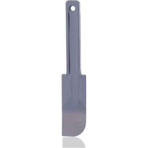 KORKMAZ A470 PRO MİX ROSEGOLD/SATİN STAND MİKSER 9060304A470