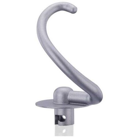 KORKMAZ A470 PRO MİX ROSEGOLD/SATİN STAND MİKSER 9060304A470