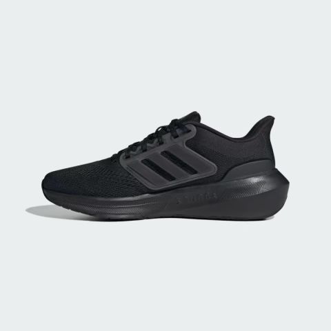 ADİDAS ERKEK KOŞU AYAKKABI ULTRABOUNCE HP5797