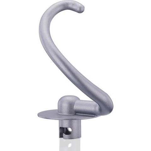 KORKMAZ A470-02 PRO MİX AZURA STAND MİKSER 9060304A470-02
