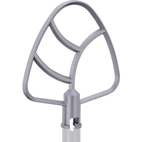KORKMAZ A470-02 PRO MİX AZURA STAND MİKSER 9060304A470-02