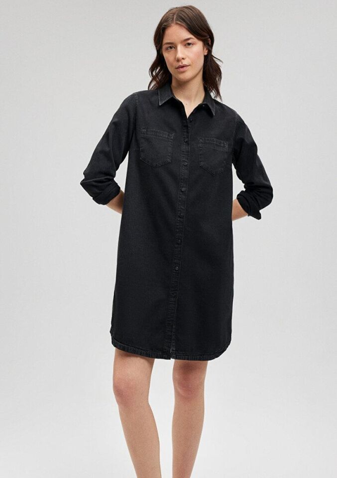 MAVİ KADIN LIZ Smoke Denim 130656-34926