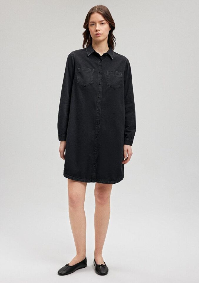 MAVİ KADIN LIZ Smoke Denim 130656-34926