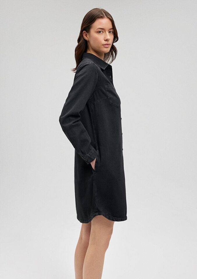 MAVİ KADIN LIZ Smoke Denim 130656-34926